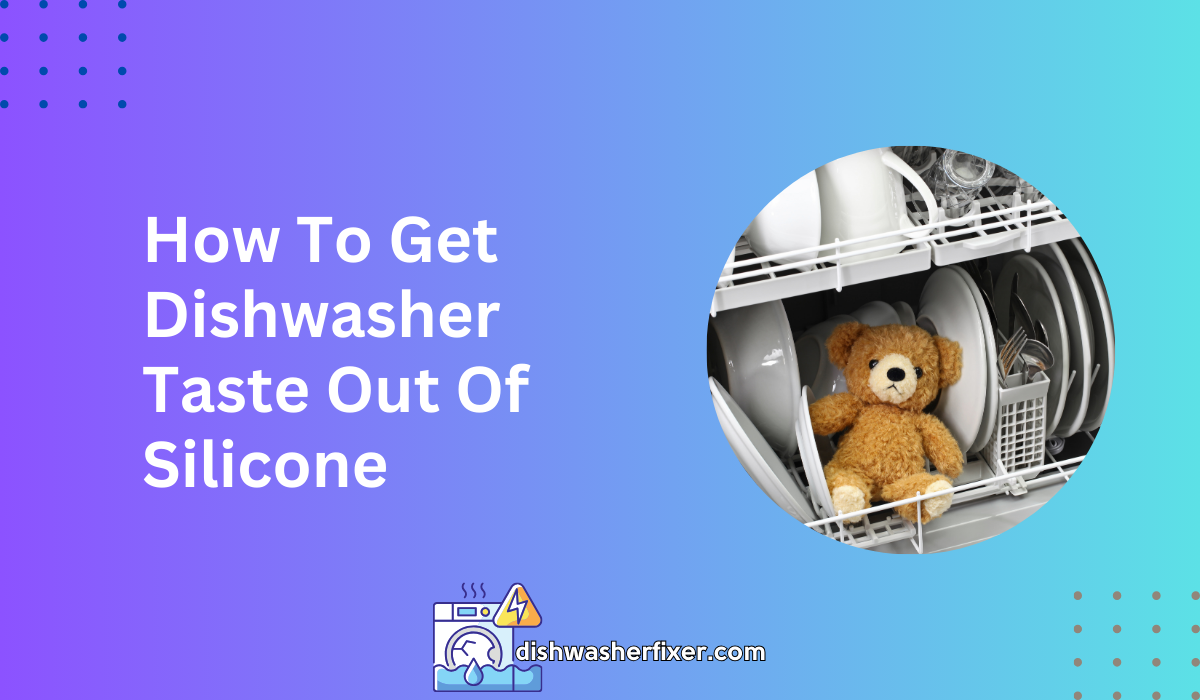 What is the Rough Opening for a Dishwasher? Quick Sizing Guide ...