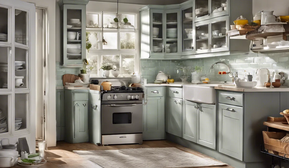 Alternatives to Dishwashing and Care Tips