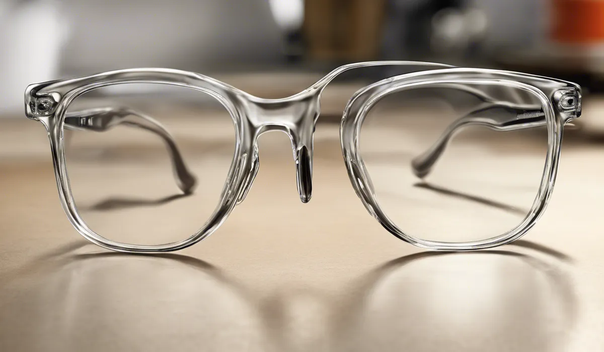 Assessing Material and Coating
