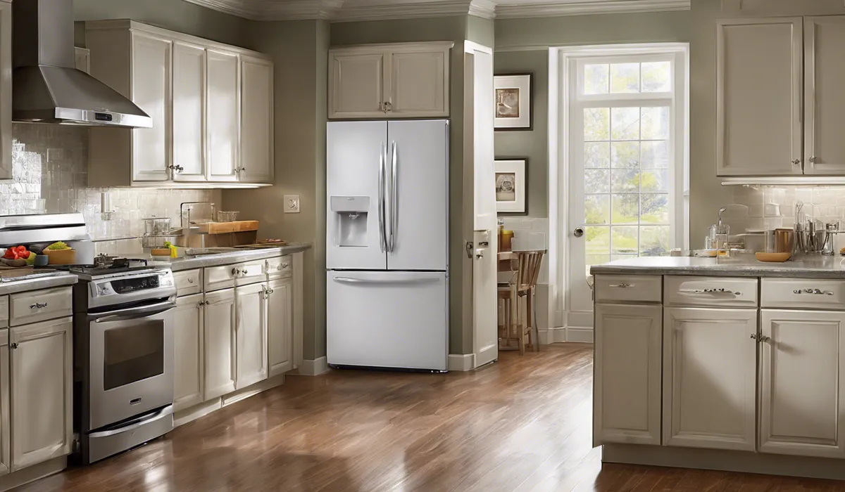 Benefits of Using an Energy-Efficient Dishwasher