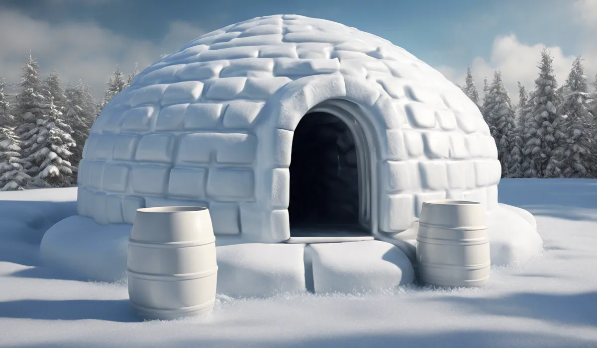 Best Practices for Cleaning Igloo Water Jugs