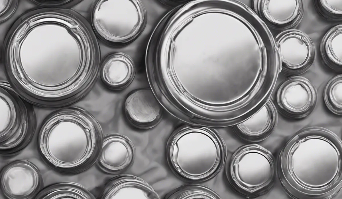 Best Practices for Cleaning Mason Jar Lids