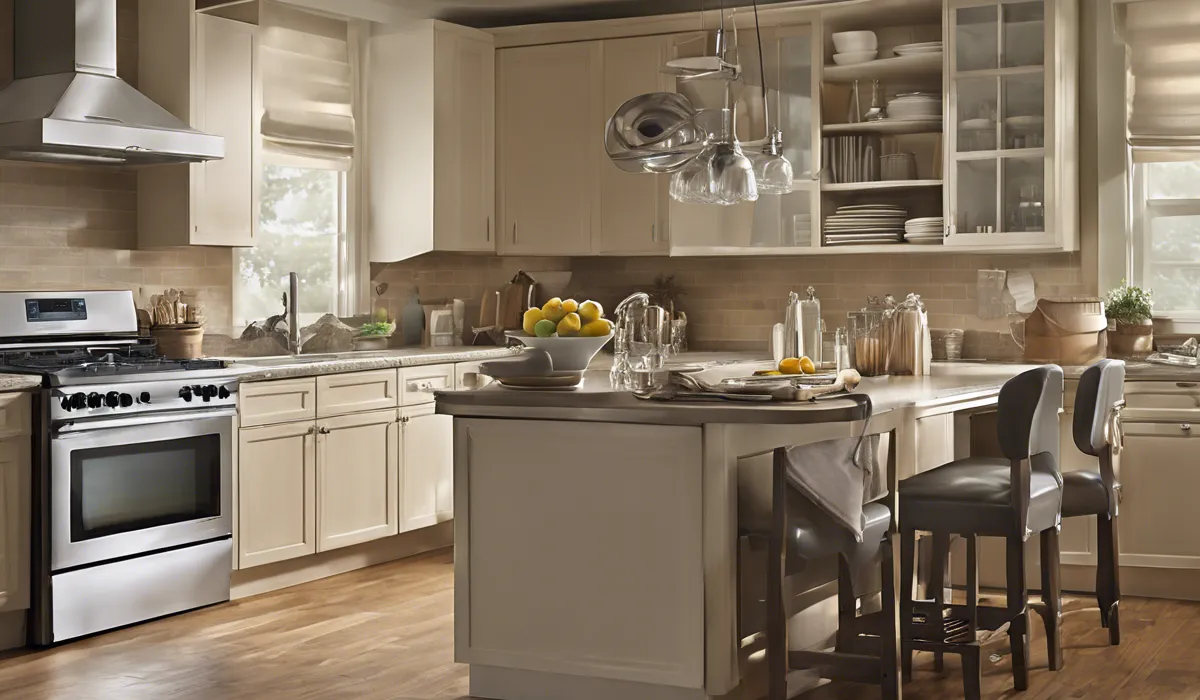 Best Practices for Dishwasher Use