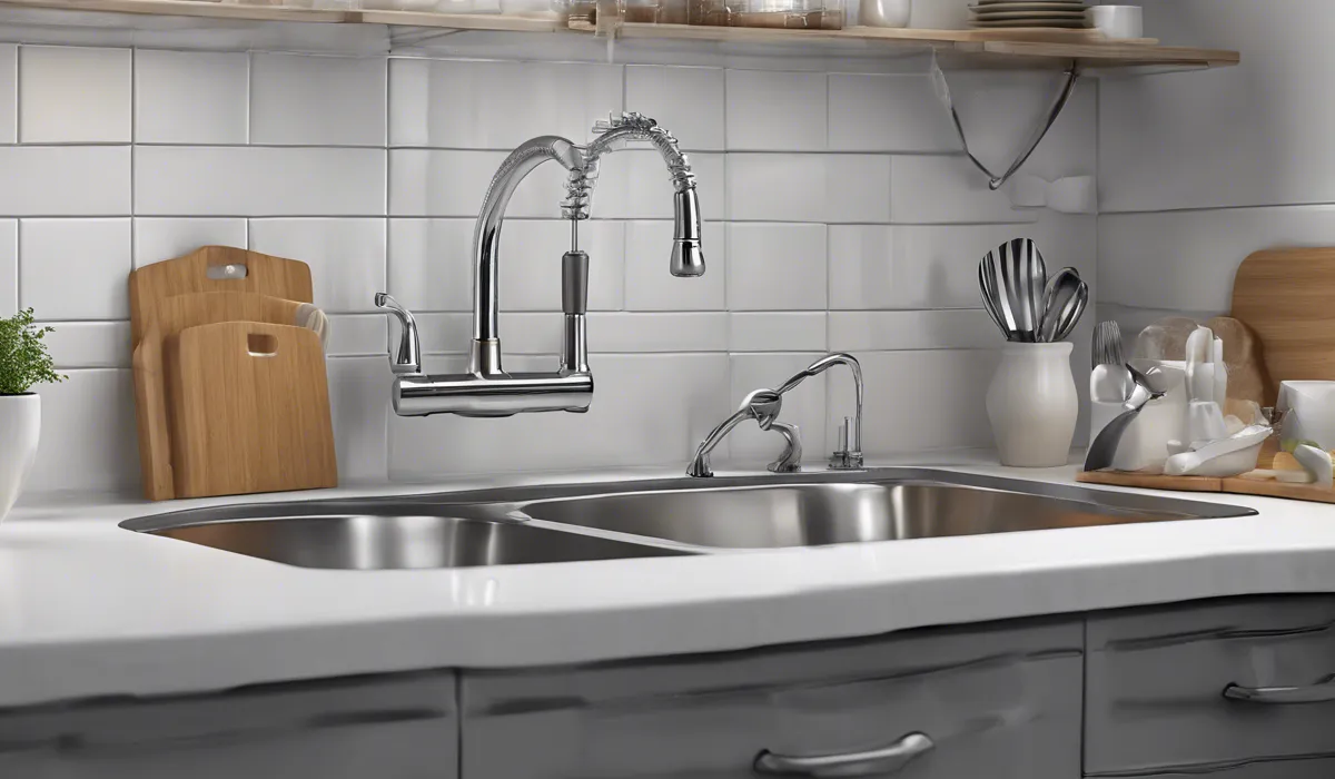 Best Practices for Dishwashing Pans
