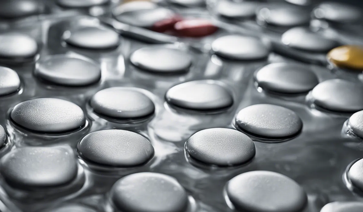 Best Practices for Using Dishwasher Tablets