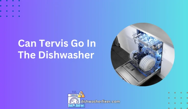 can tervis go in the dishwasher