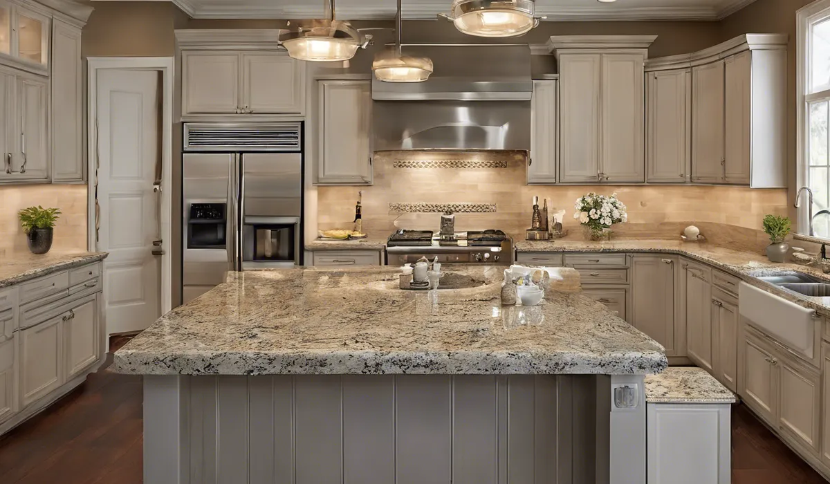 Choosing the Right Mounting Hardware
