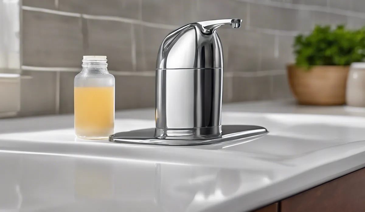 Common Causes of a Faulty Dishwasher Soap Dispenser