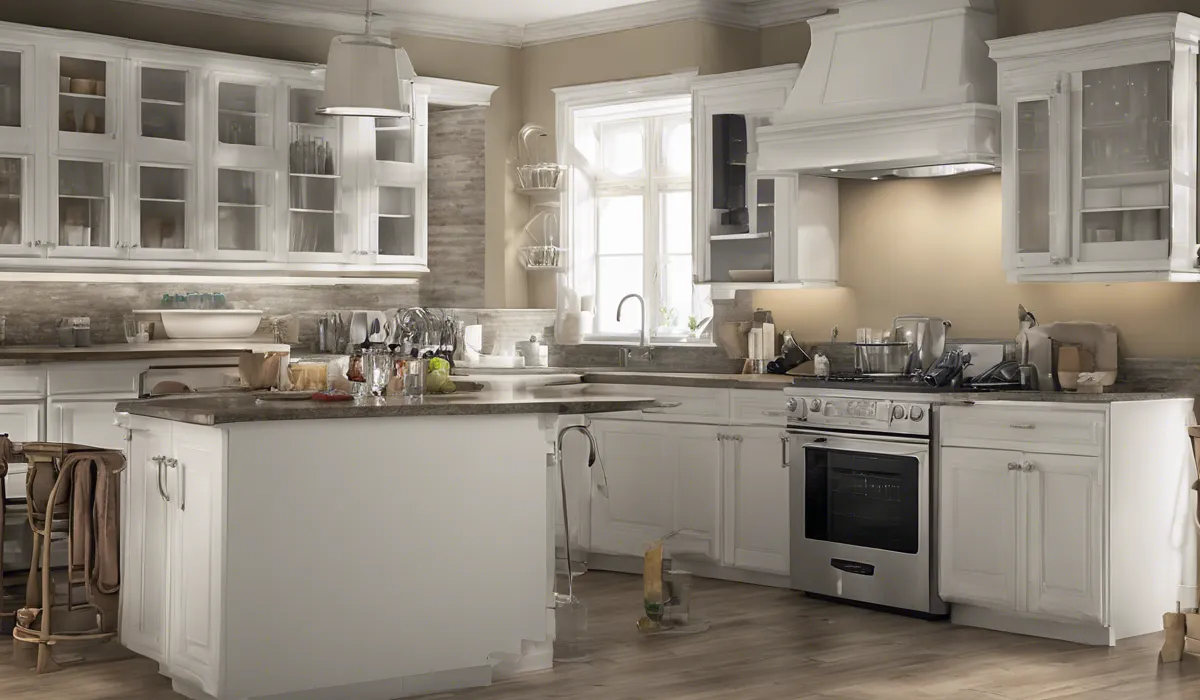 Common Dishwasher Problems and Estimated Repair Costs