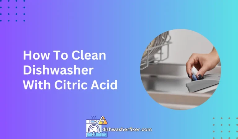 Creating a bird-friendly garden is a wonderful way to enjoy wildlife and contribute to local ecology.