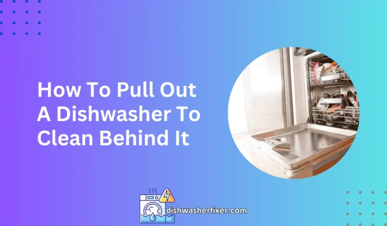 how to report a rare bird sighting