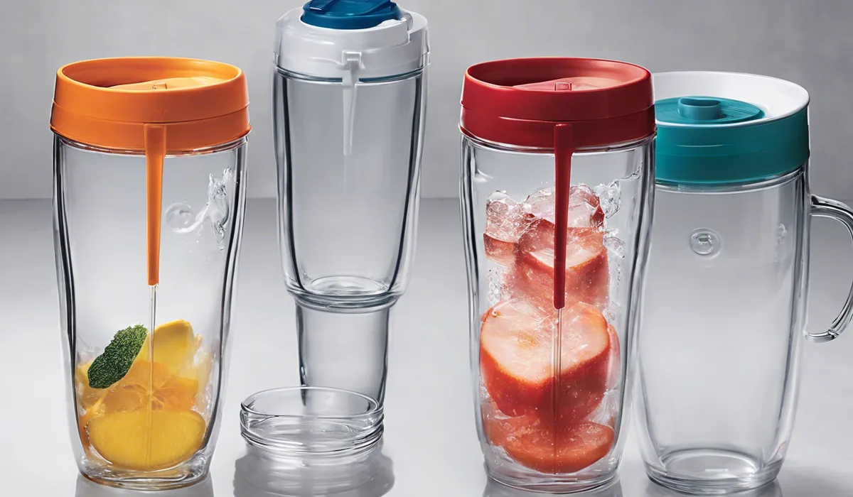 How to Properly Load Tervis Tumblers in the Dishwasher
