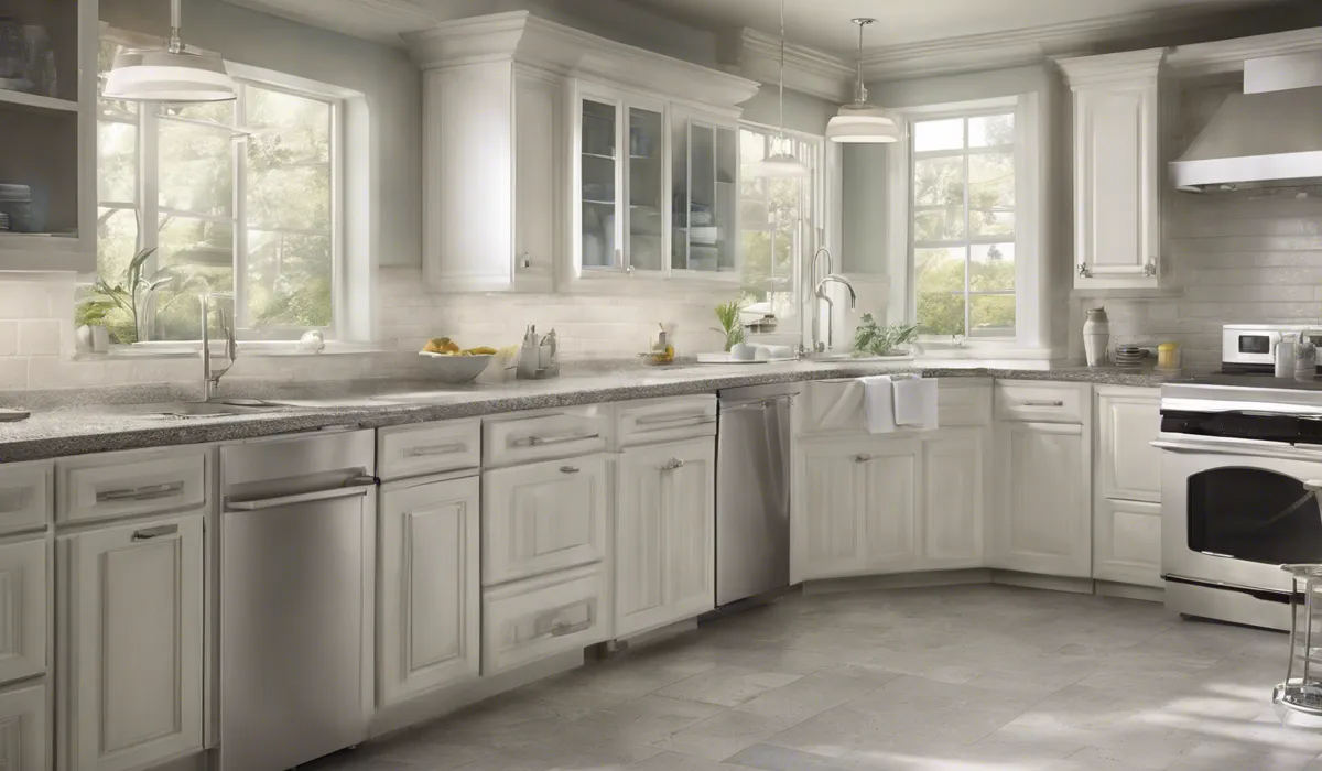 Installing Water Softening Systems for Long-Term Relief
