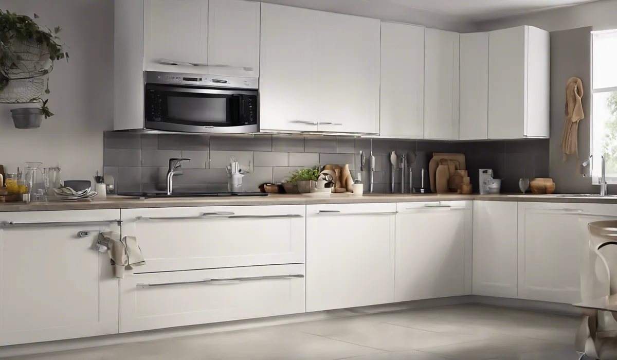 Maintenance and Cleaning Tips