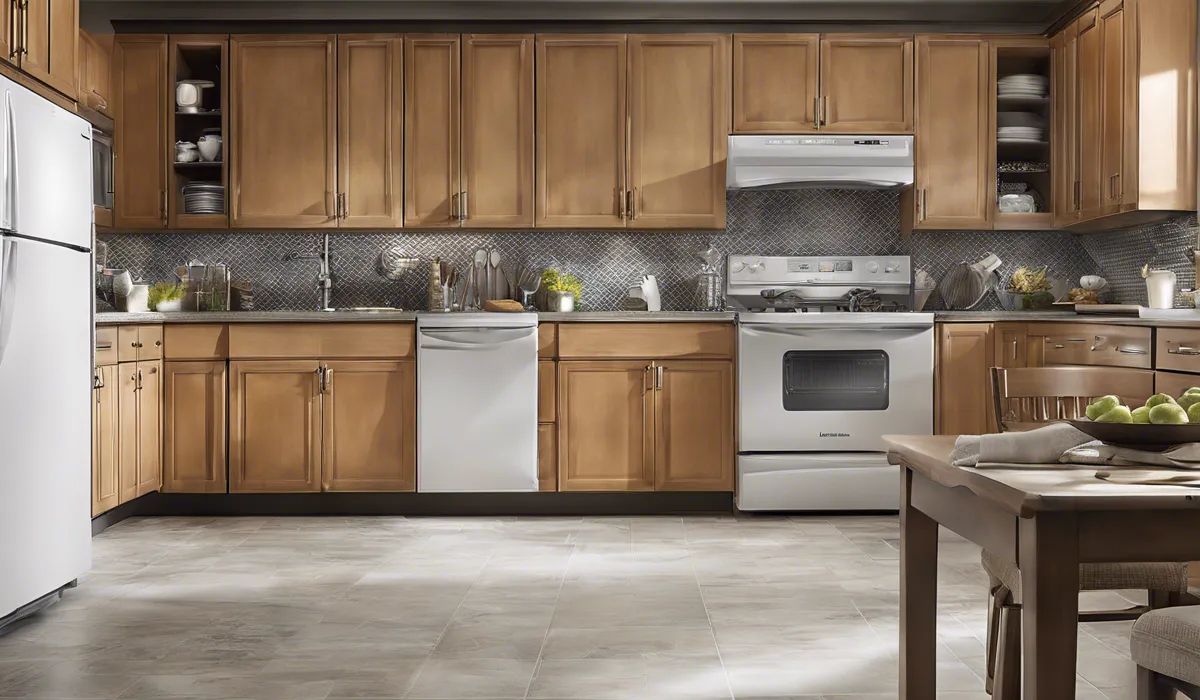 Maintenance Tips to Avoid Future Dishwasher Resets
