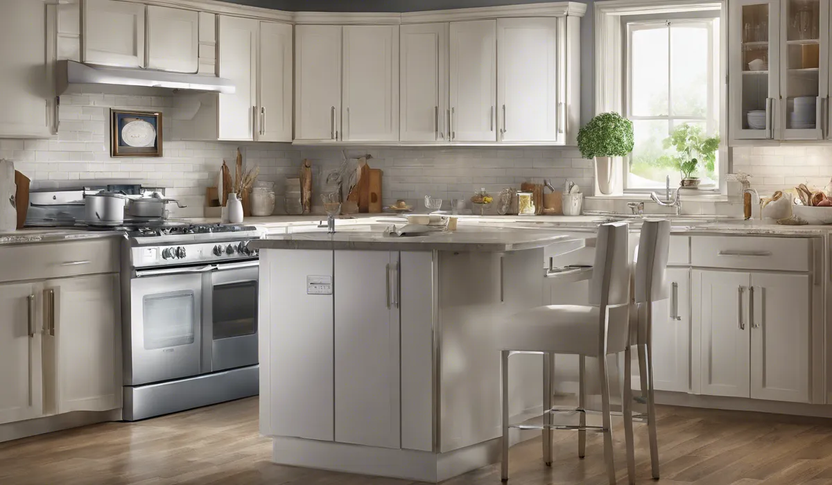 Practical Solutions for Treating Hard Water in Dishwashers