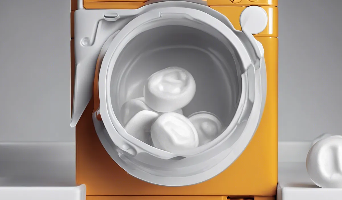 Pros and Cons of Throwing Tablets in the Bottom