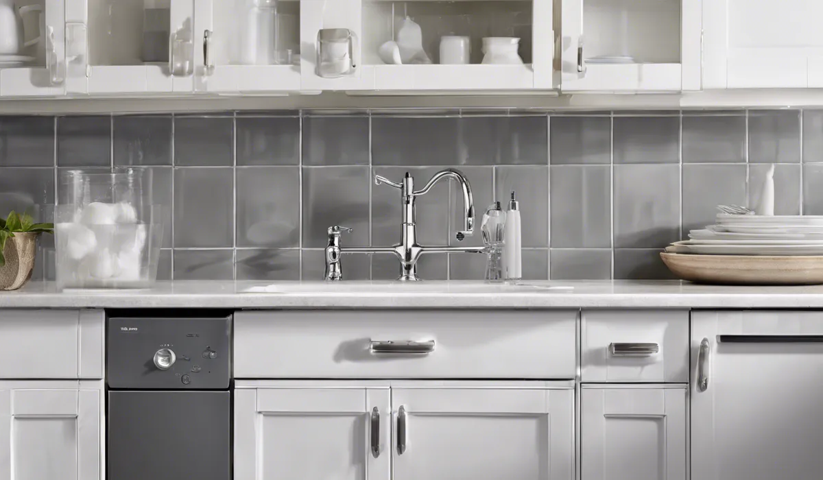 Repair and Maintenance Tips for a Smoothly Operating Dispenser