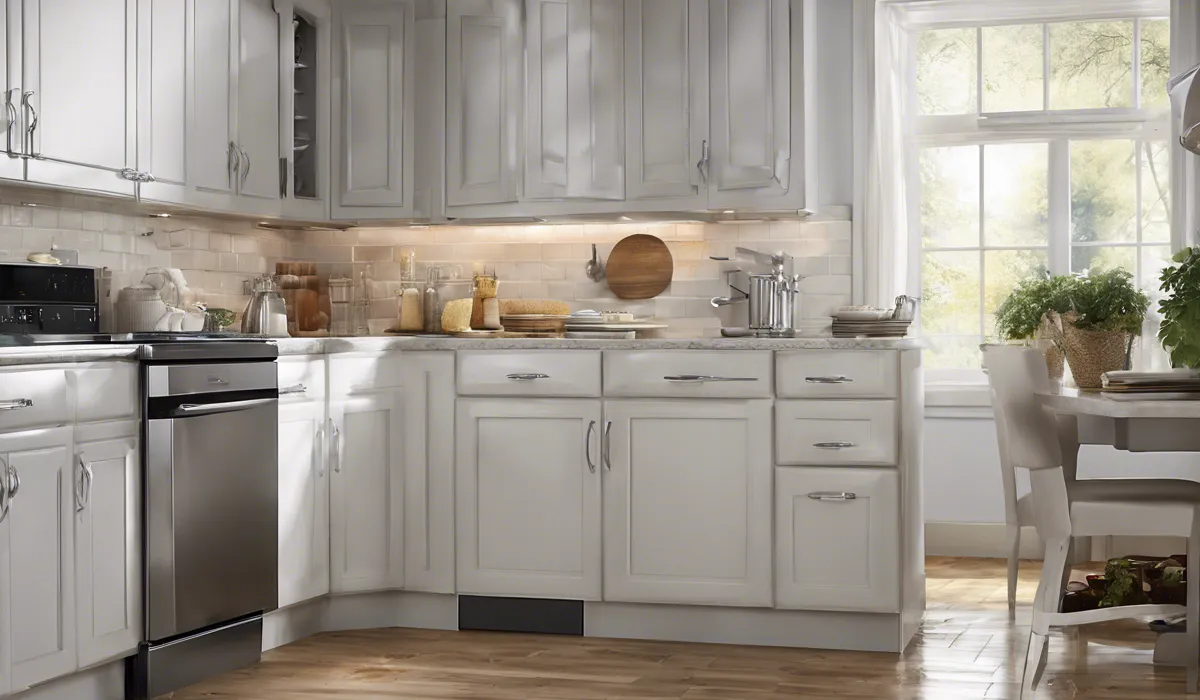 Tips for Optimizing Dishwasher Run Time and Performance