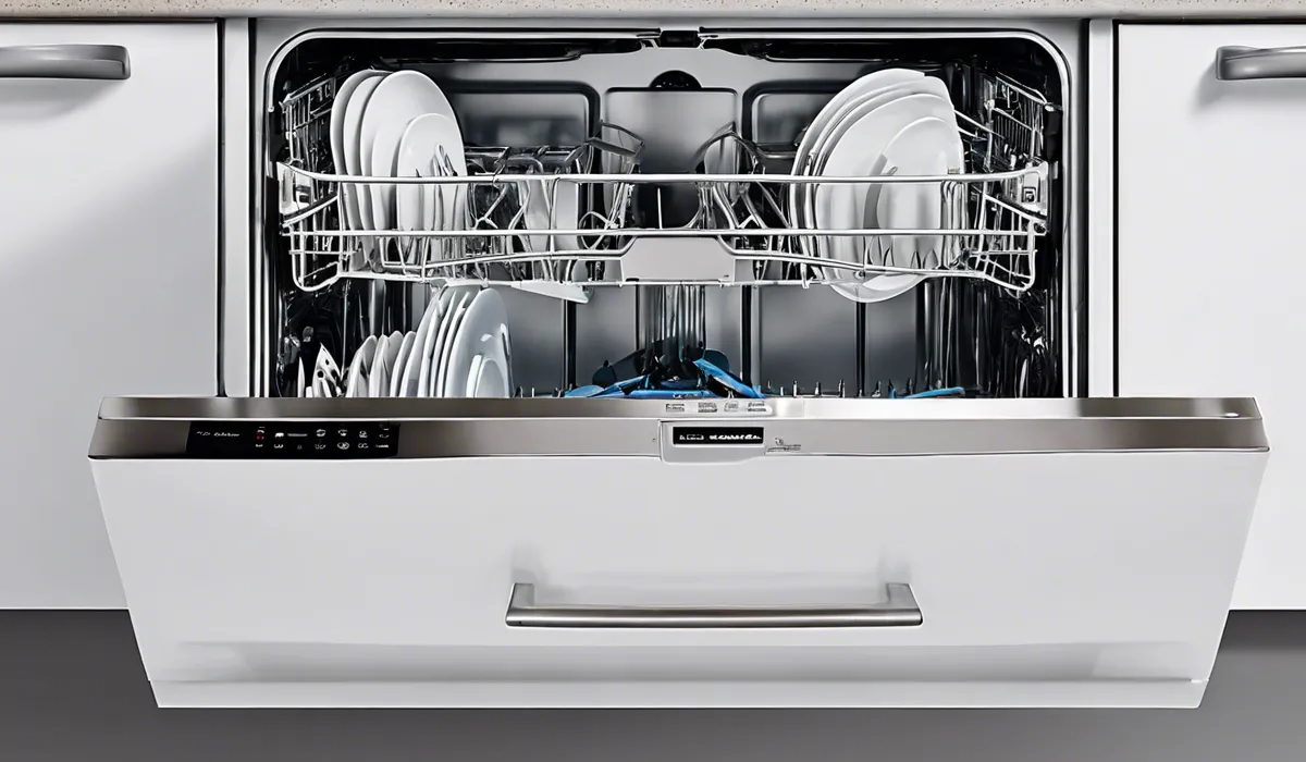 Tips to Save Money on Dishwasher Repairs