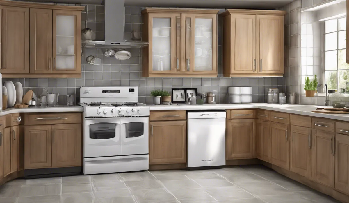 Troubleshooting and Fixing the Odor