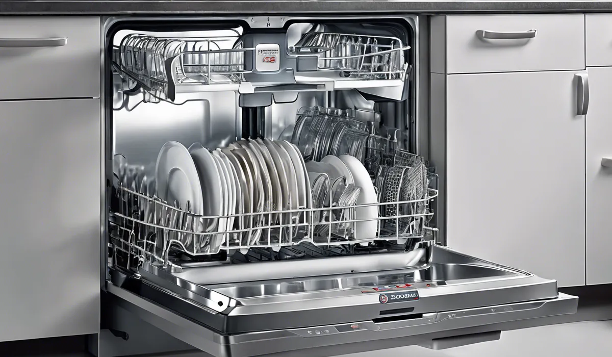 Troubleshooting Common Drainage Problems