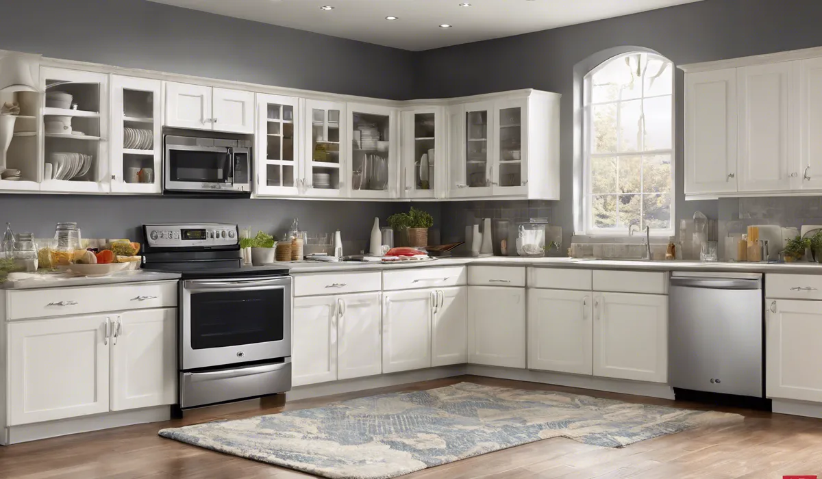Troubleshooting Common Issues That May Require a Reset