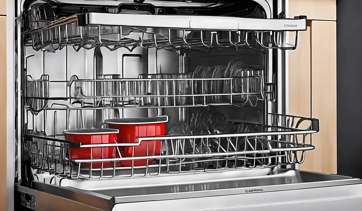 Troubleshooting Common Issues When Lowering the Rack