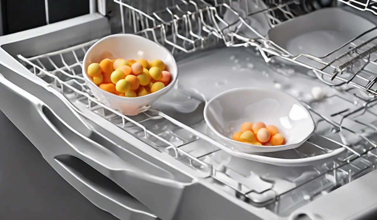 Troubleshooting Tips for Dissolution Issues