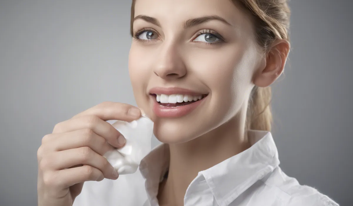 Understanding Cold Sore Virus