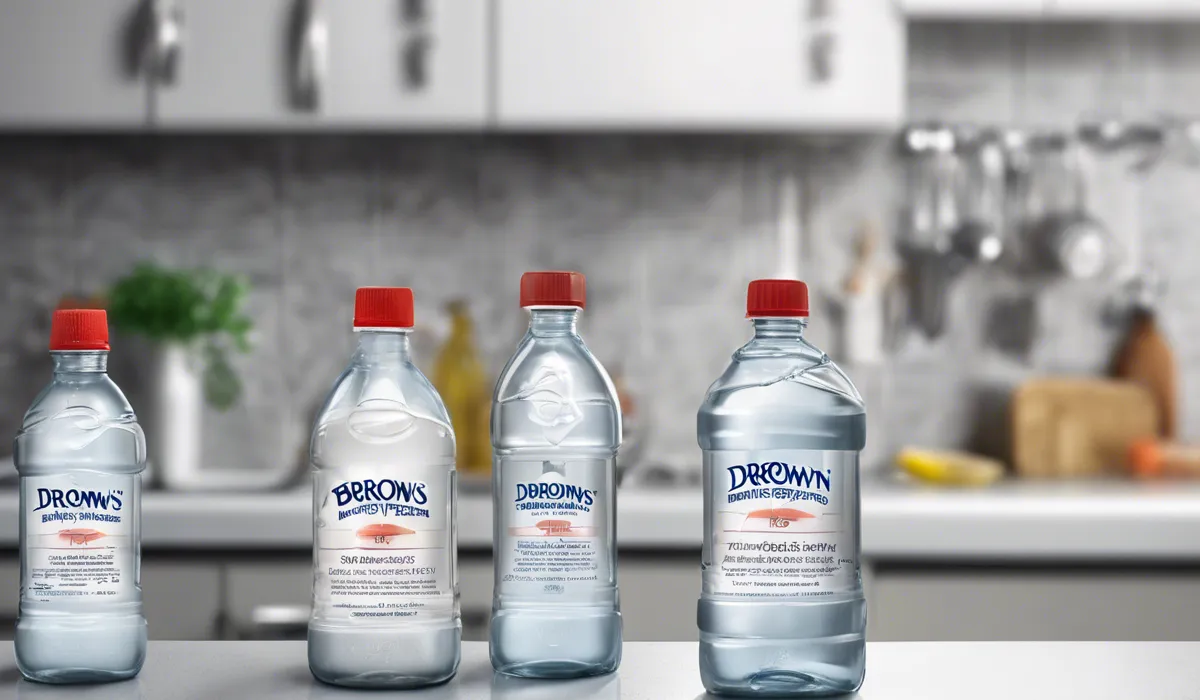 Understanding Dr. Brown