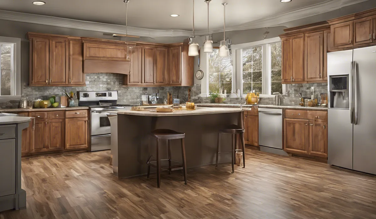 Understanding Homeowners Insurance Coverage
