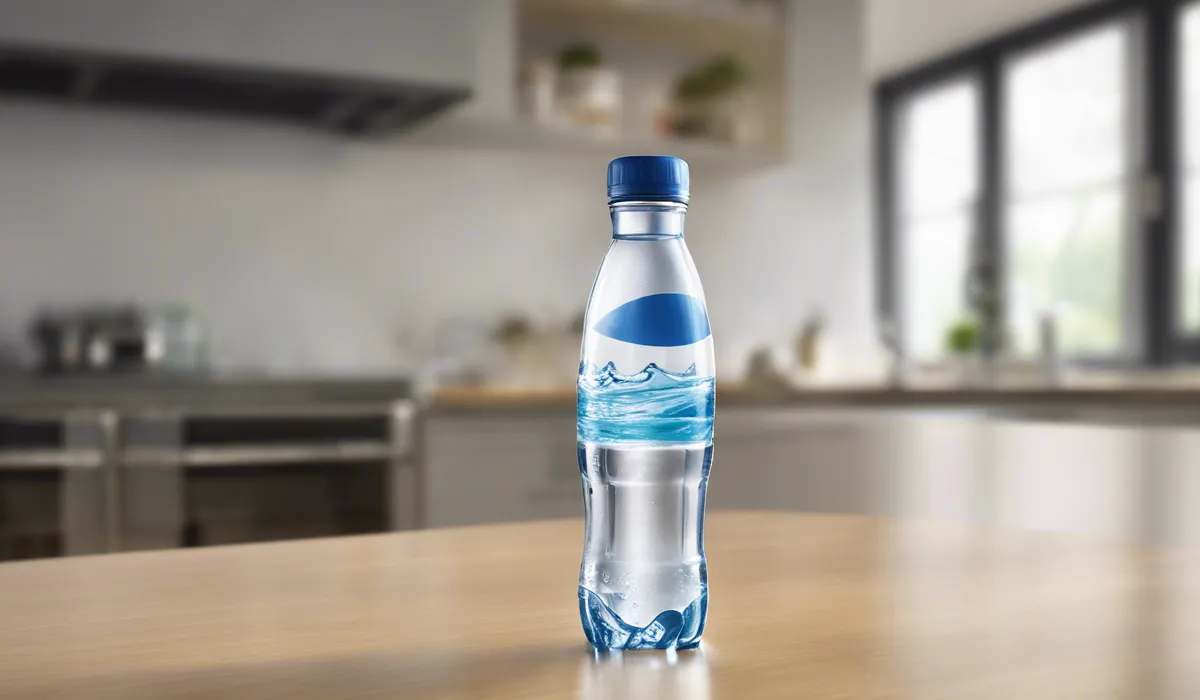 Understanding Owala Water Bottles