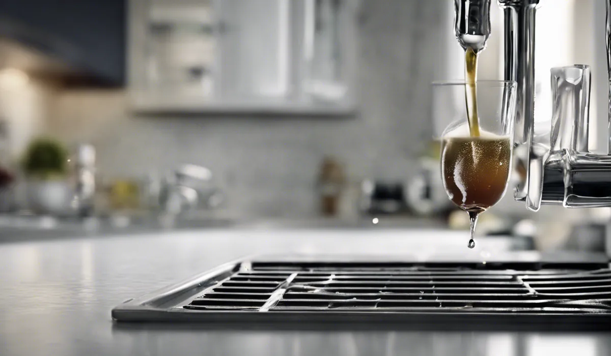Understanding Vim Liquid and Its Uses